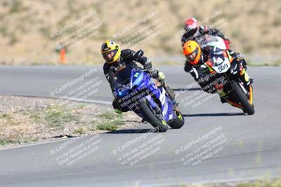 media/Oct-14-2023-TrackXperience (Sat) [[0517685739]]/Level 1/session 2 turn 4/